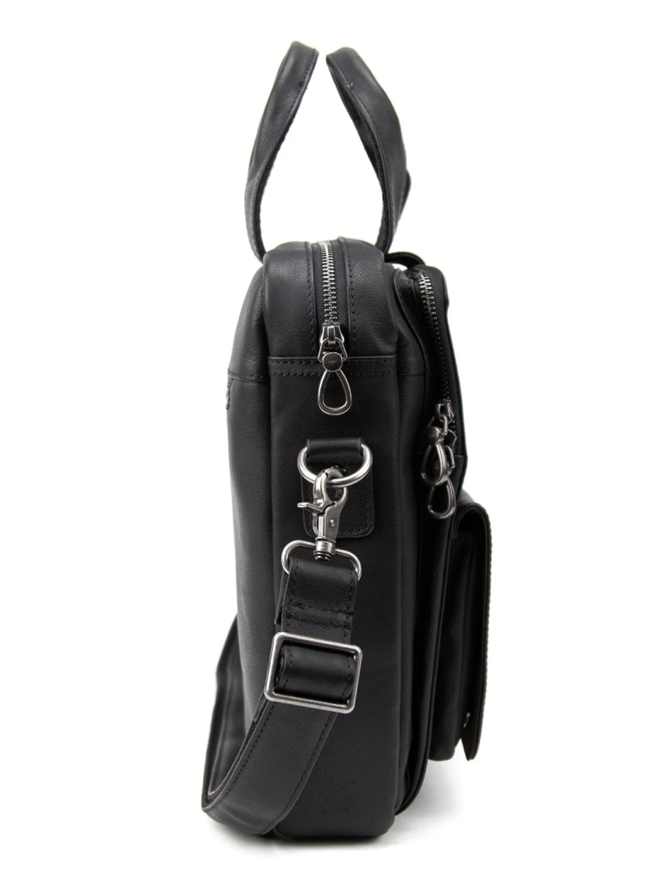 Сумки RoyalBag модель 7266A Фото