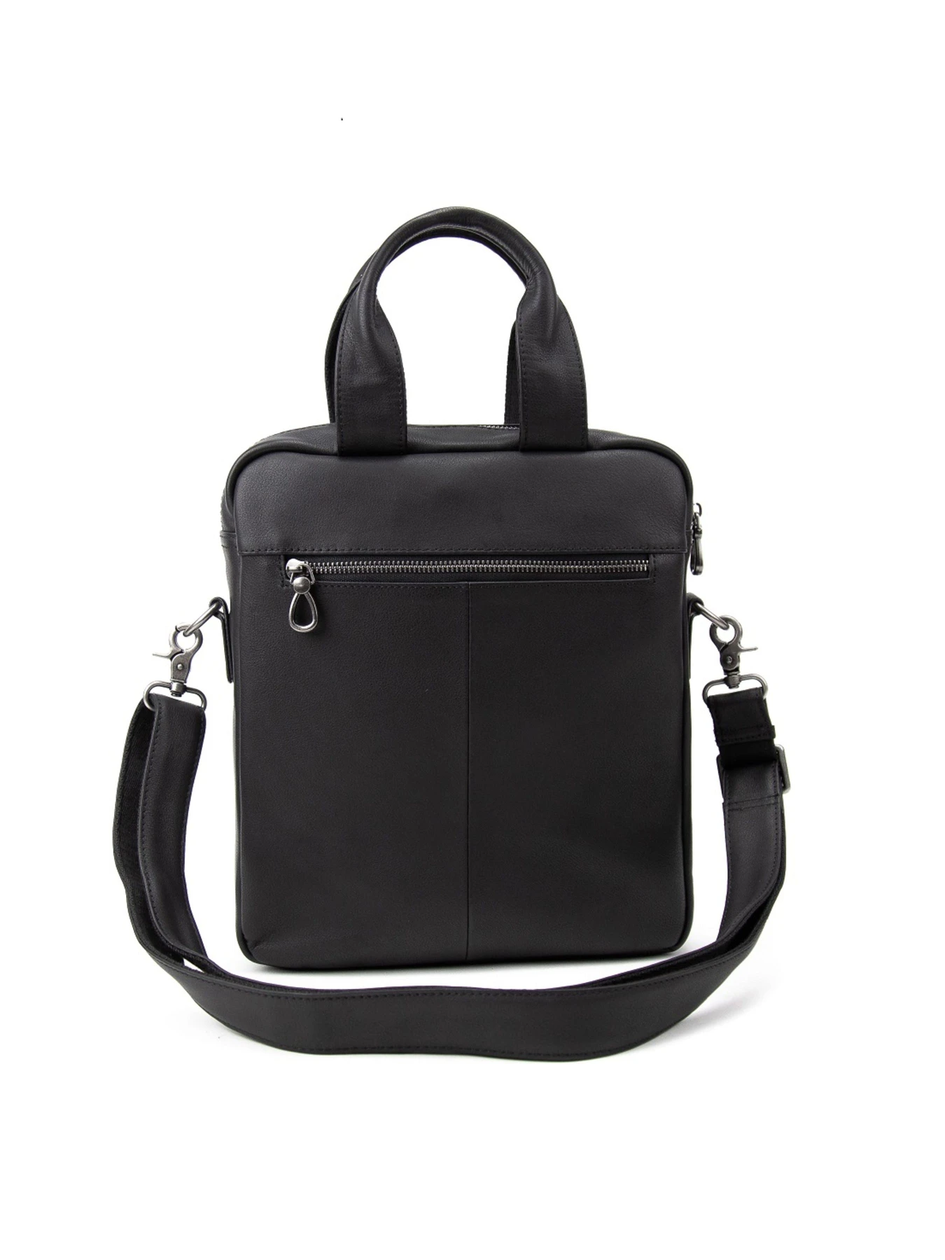 Сумки RoyalBag модель 7266A Фото