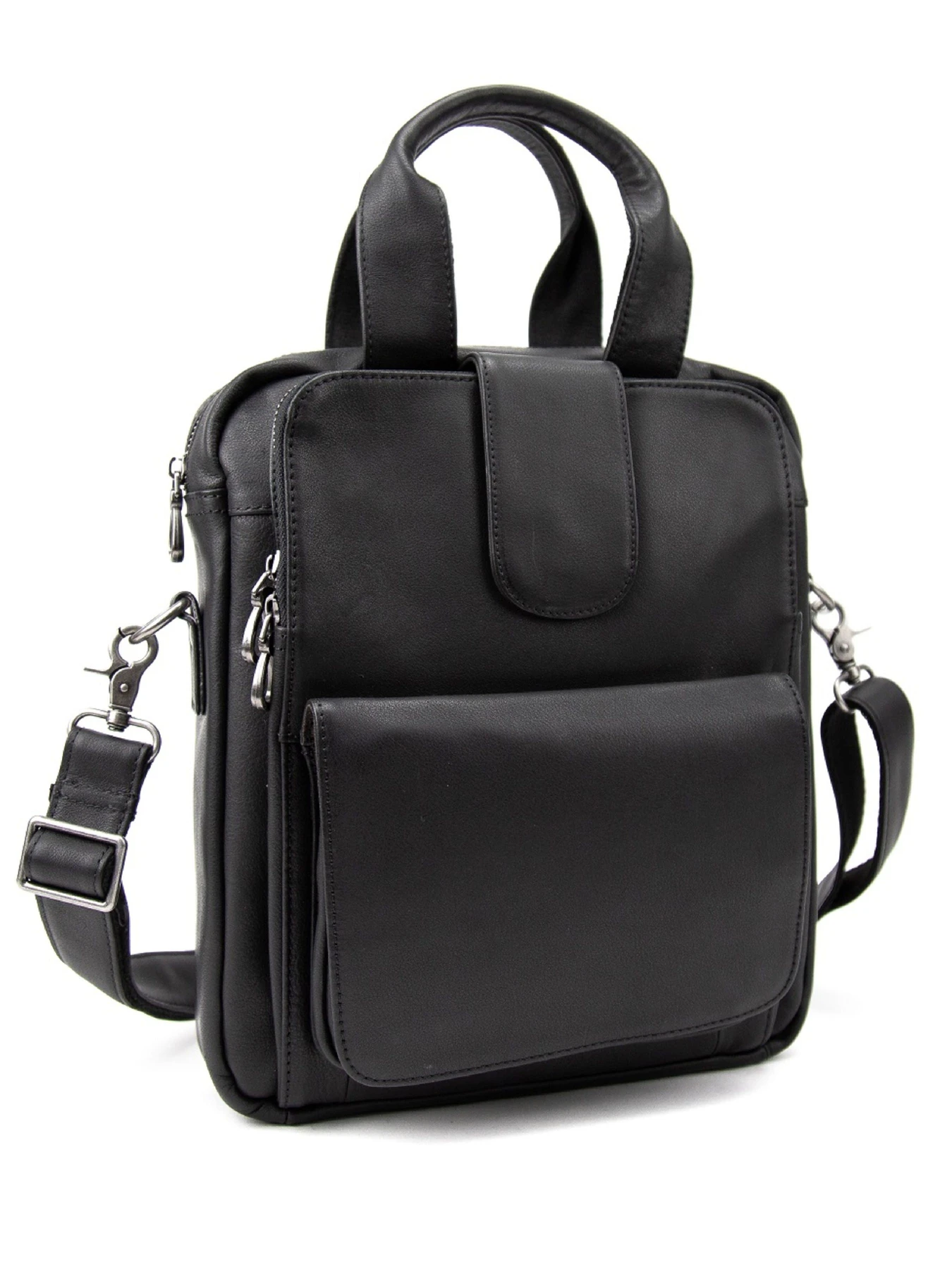 Сумки RoyalBag модель 7266A Фото