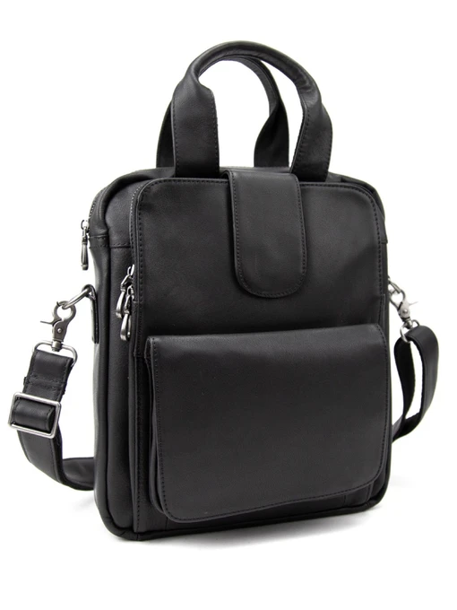 Сумки RoyalBag модель 7266A Фото