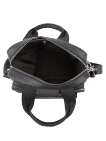 Сумки RoyalBag модель 7266A Фото