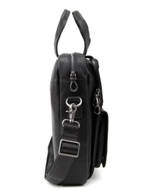 Сумки RoyalBag модель 7266A Фото