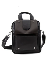 Сумки RoyalBag модель 7266A Фото