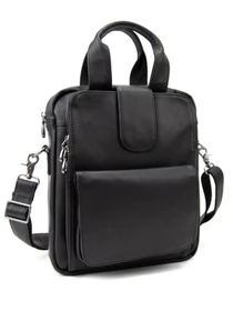 Сумки RoyalBag модель 7266A Фото