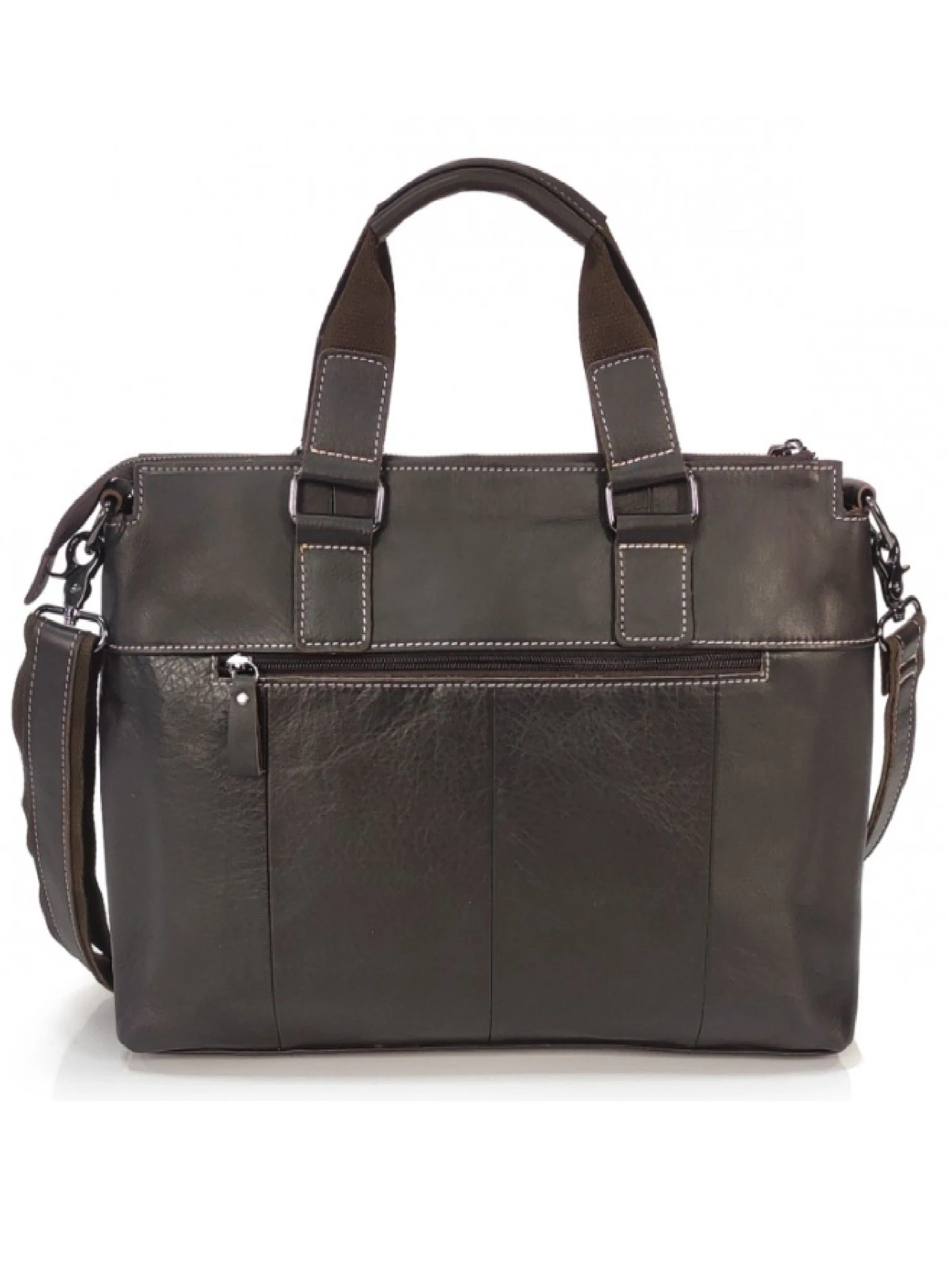 Сумки RoyalBag модель 7264C Сумки RoyalBag модель 7264C Фото