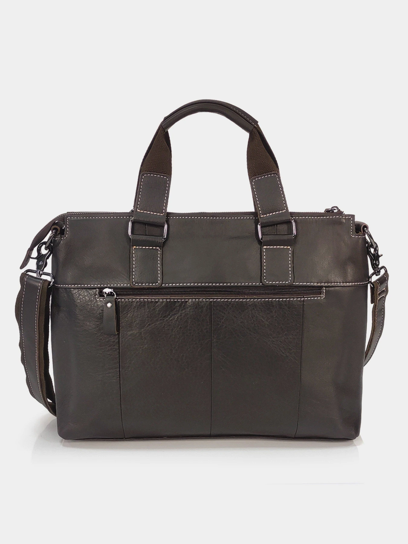 Сумки RoyalBag модель 7264C Сумки RoyalBag модель 7264C Фото