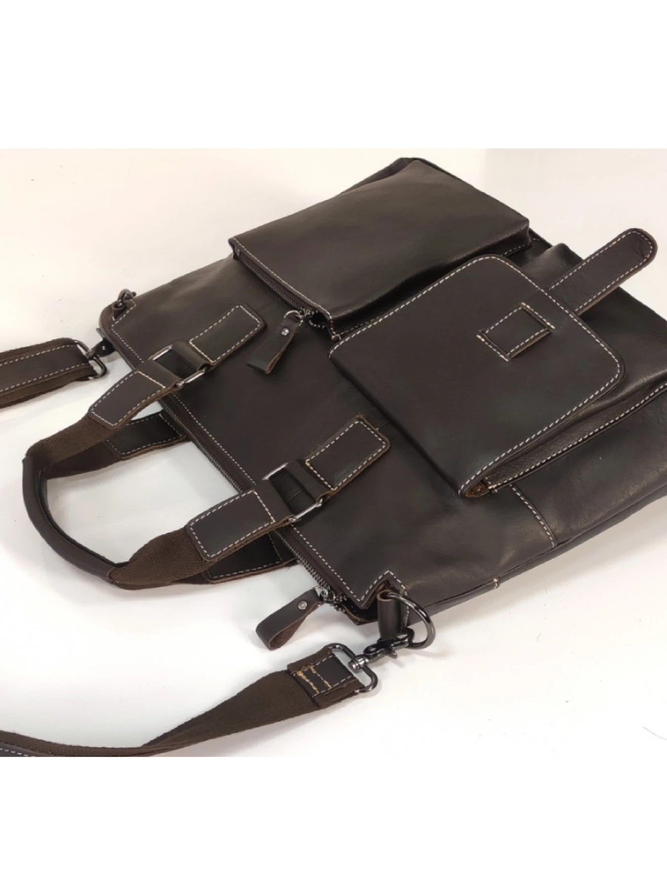 Сумки RoyalBag модель 7264C Сумки RoyalBag модель 7264C Фото