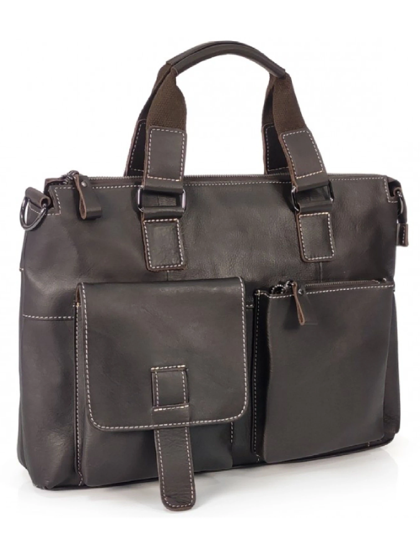 Сумки RoyalBag модель 7264C Сумки RoyalBag модель 7264C Фото