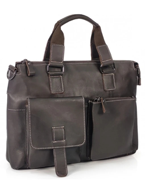 Сумки RoyalBag модель 7264C Фото