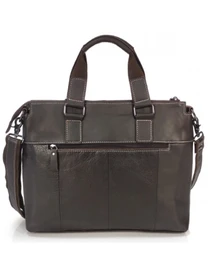 Сумки RoyalBag модель 7264C Фото