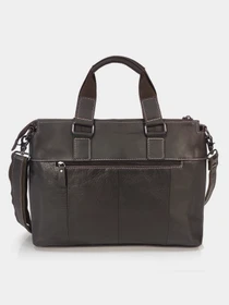Сумки RoyalBag модель 7264C Фото