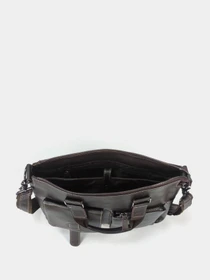 Сумки RoyalBag модель 7264C Фото