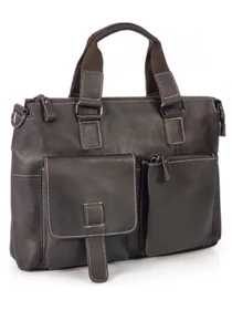 Сумки RoyalBag модель 7264C Фото