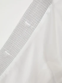 Пальто и плащи Danna модель 1725GR Фото