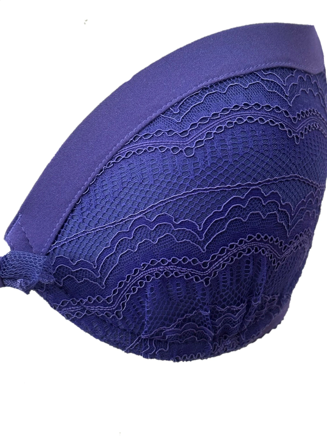 Нижня білизна HUIT 8 Love in Shanghai модель Love_n_Shanghai_A8 Нижня білизна HUIT 8 Love in Shanghai модель Love_n_Shanghai_A8 Фото