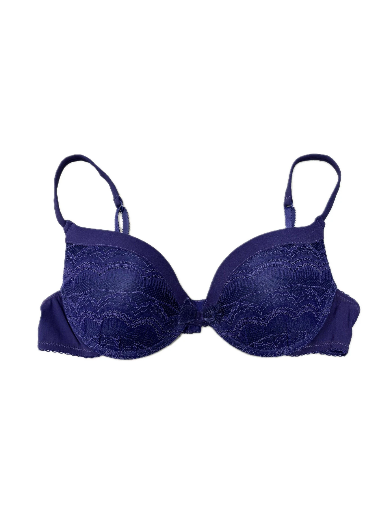 Нижня білизна HUIT 8 Love in Shanghai модель Love_n_Shanghai_A8 Нижня білизна HUIT 8 Love in Shanghai модель Love_n_Shanghai_A8 Фото