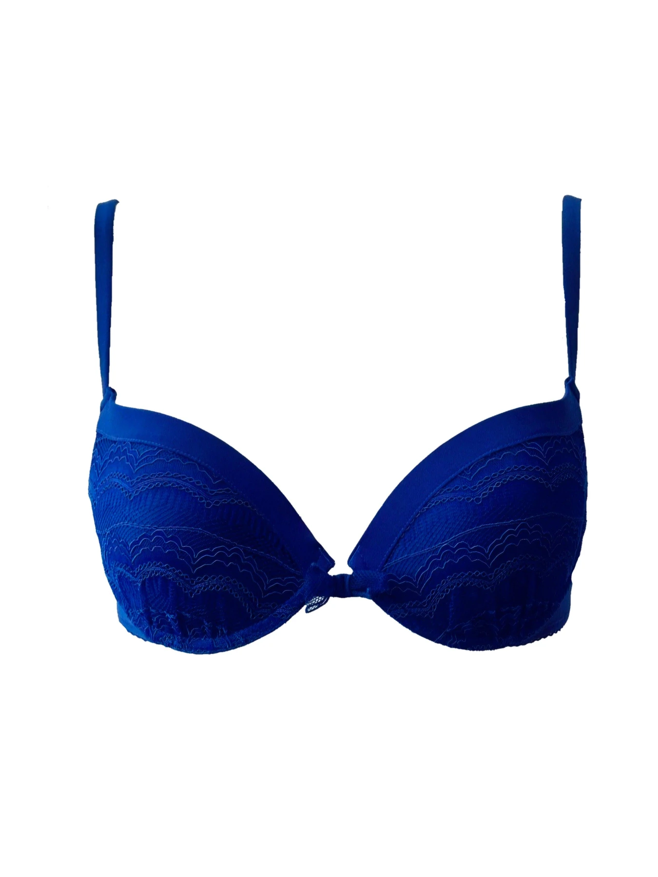 Нижня білизна HUIT 8 Love in Shanghai модель Love_n_Shanghai_A8 Нижня білизна HUIT 8 Love in Shanghai модель Love_n_Shanghai_A8 Фото