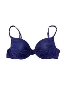 Нижня білизна HUIT 8 Love in Shanghai модель Love_n_Shanghai_A8 Фото