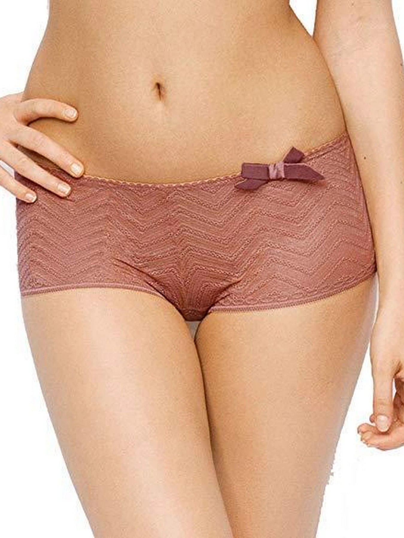 Нижня білизна HUIT 8 Lucky Doll модель Lucky_Doll_K10 Фото