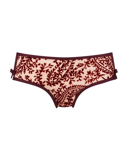 Жіночі Труси HUIT 8 New Idylle фото 2