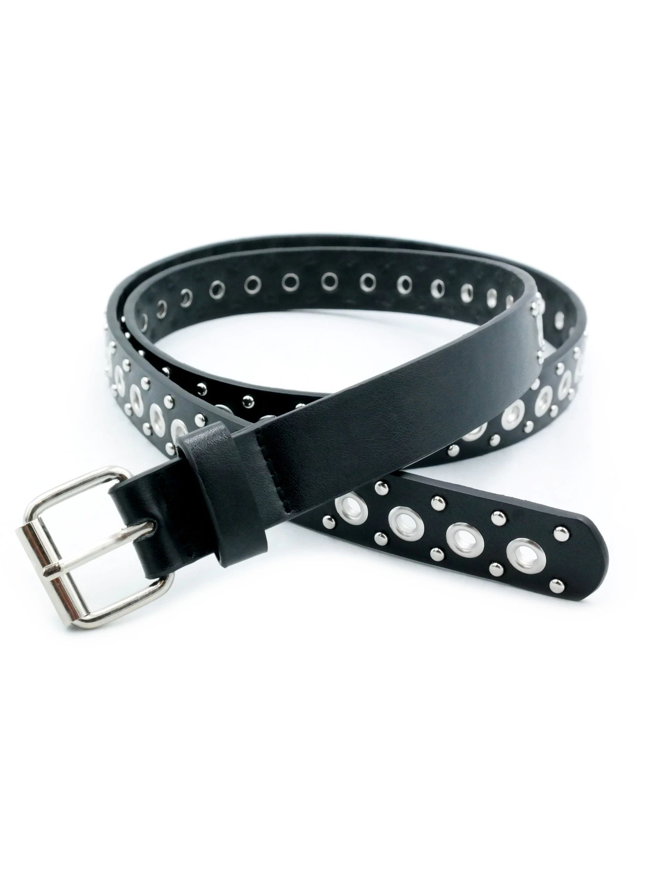 Ремені Weatro модель zhkz-23cm-032 Фото