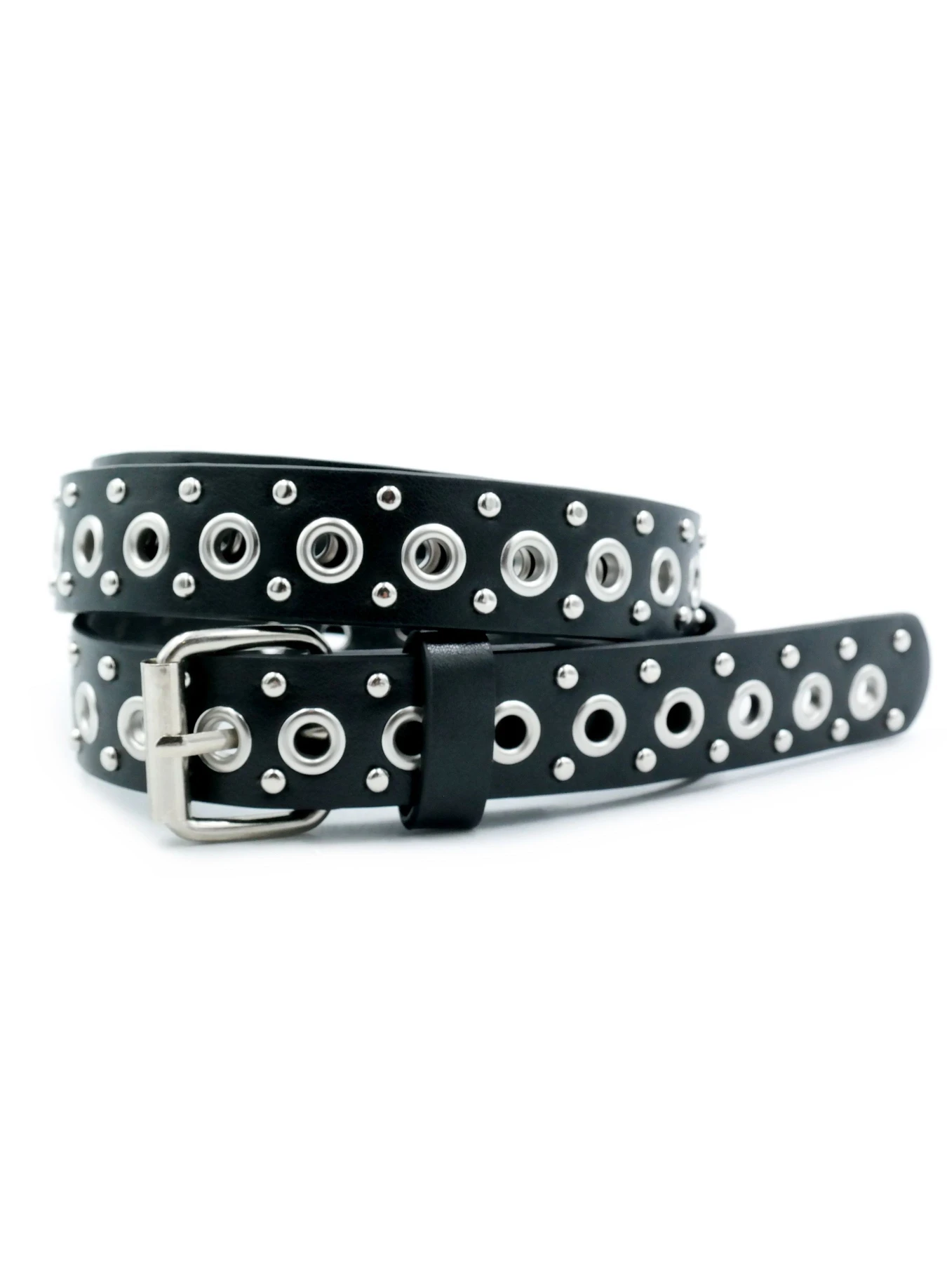 Ремені Weatro модель zhkz-23cm-032 Фото