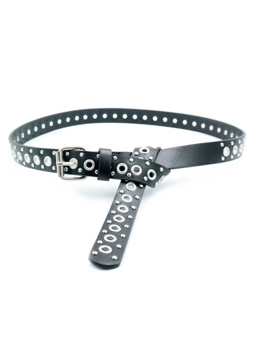 Ремни Weatro модель zhkz-23cm-032 Фото