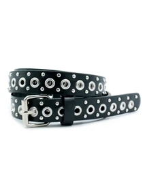 Ремені Weatro модель zhkz-23cm-032 Фото