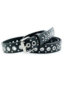 Ремені Weatro модель zhkz-23cm-032 Фото