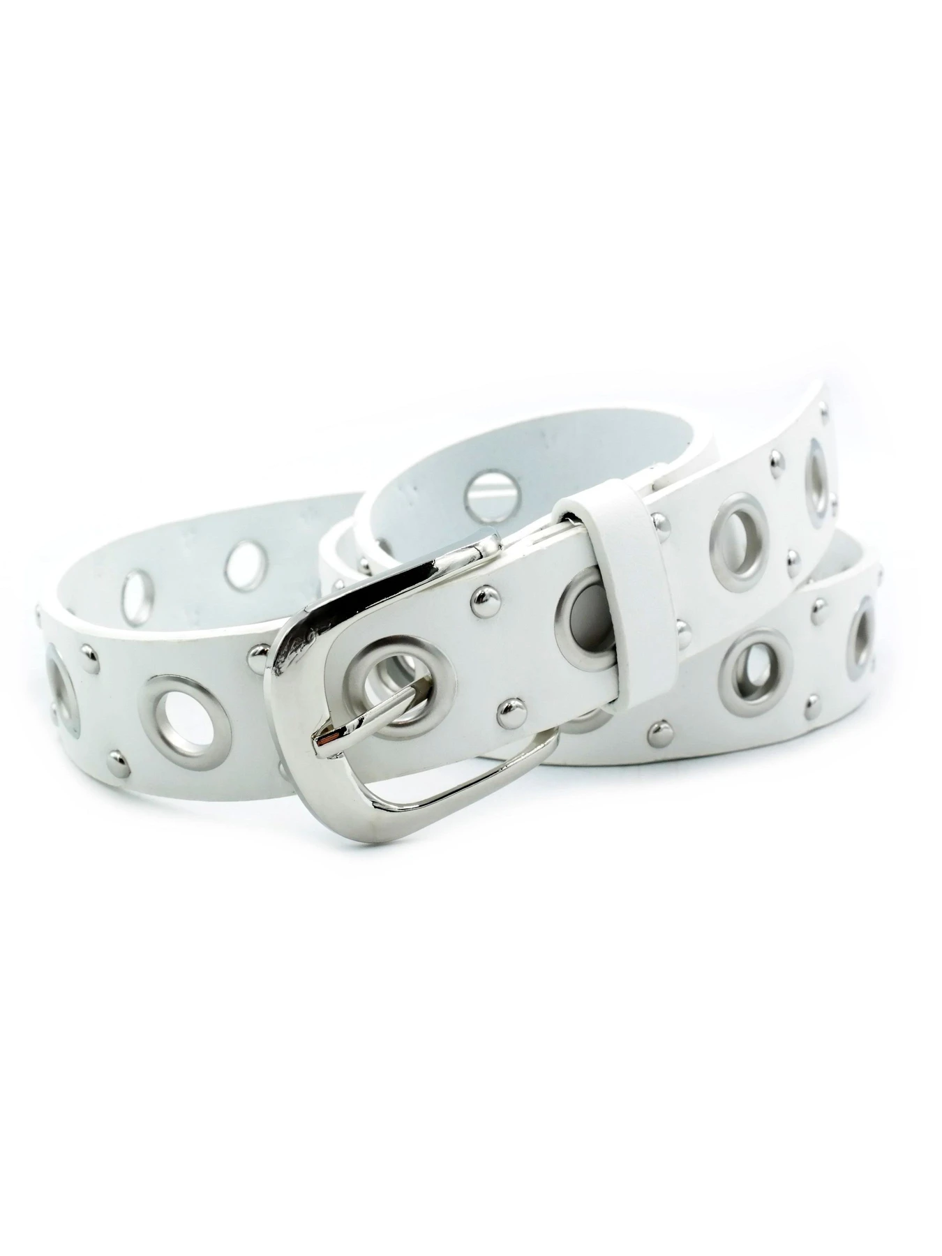 Ремені Weatro модель zhkz-28cm-033 Фото