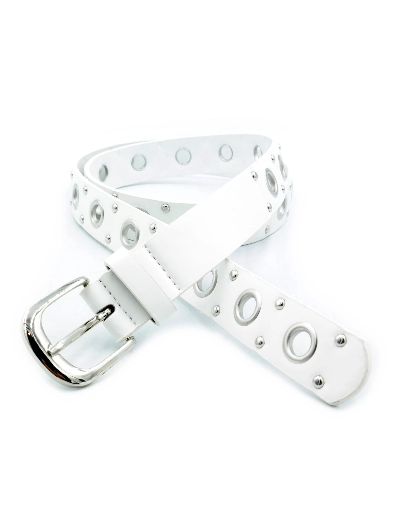 Ремені Weatro модель zhkz-28cm-033 Фото