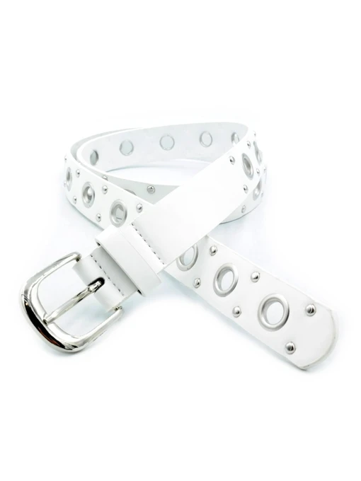 Ремни Weatro модель zhkz-28cm-033 Фото