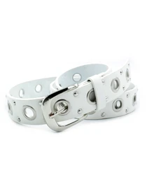 Ремені Weatro модель zhkz-28cm-033 Фото