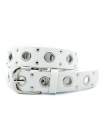 Ремені Weatro модель zhkz-28cm-033 Фото
