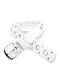 Ремені Weatro модель zhkz-28cm-033 Фото