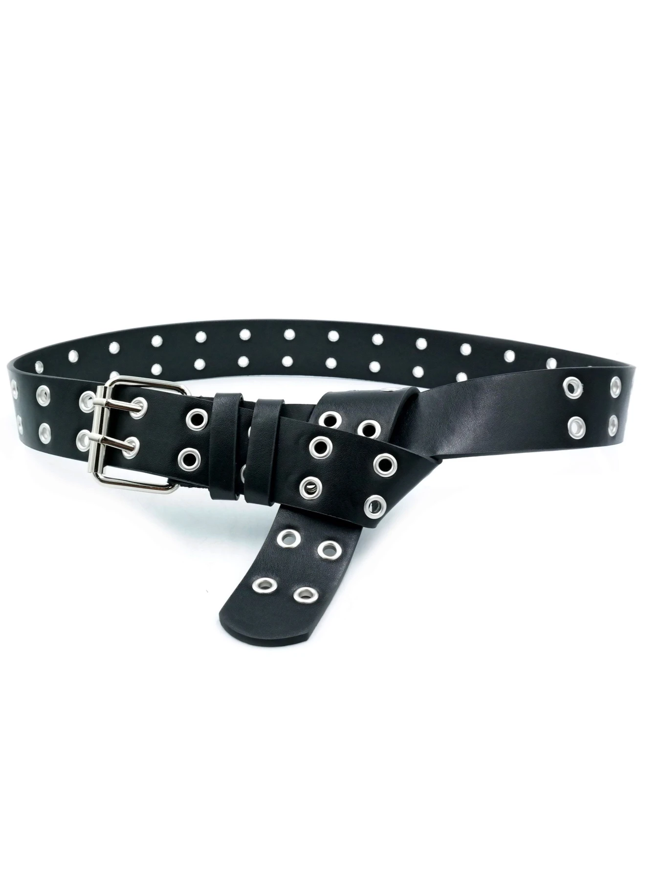 Ремни Weatro модель zhkz-38cm-036 Фото