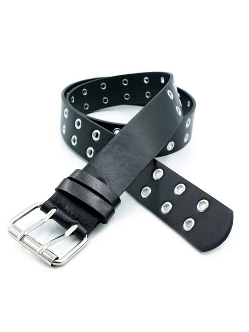 Ремни Weatro модель zhkz-38cm-036 Фото