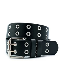 Ремни Weatro модель zhkz-38cm-036 Фото