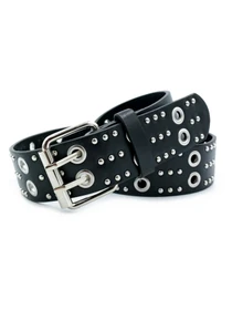 Ремни Weatro модель zhkz-38cm-037 Фото