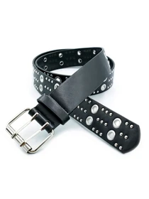 Ремни Weatro модель zhkz-38cm-037 Фото
