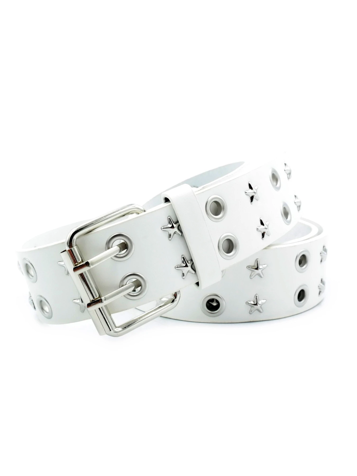 Ремені Weatro модель zhkz-38cm-038 Фото