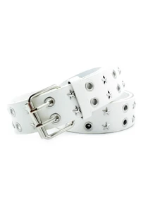 Ремені Weatro модель zhkz-38cm-038 Фото