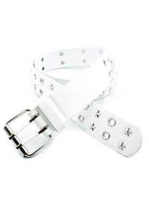 Ремені Weatro модель zhkz-38cm-038 Фото