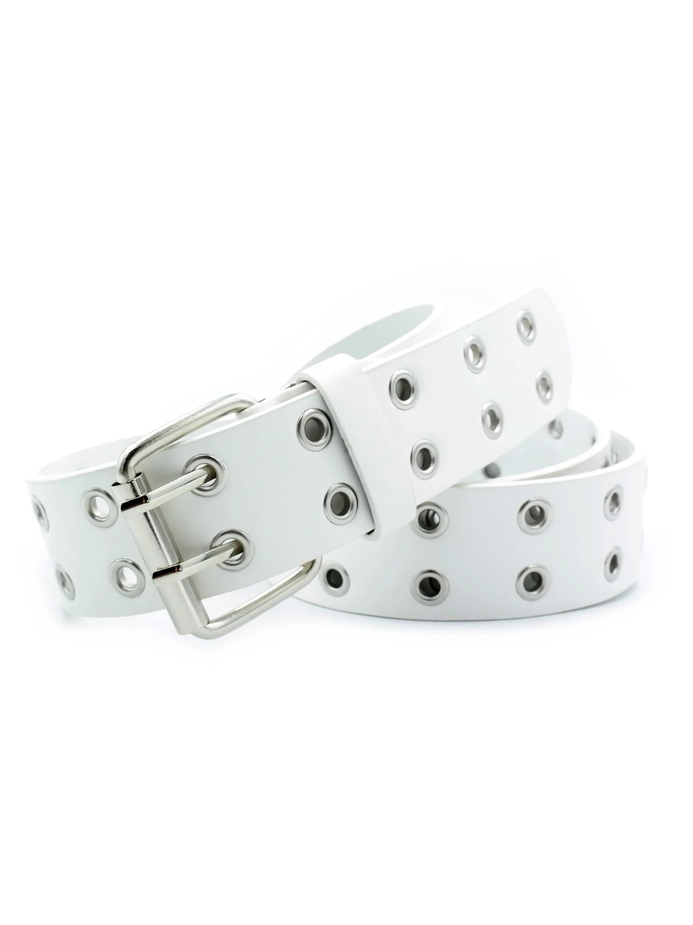 Ремені Weatro модель zhkz-38cm-039 Фото