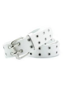 Ремені Weatro модель zhkz-38cm-039 Фото