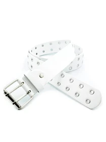 Ремені Weatro модель zhkz-38cm-039 Фото