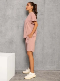 Костюмы ISSA Plus модель 12740_beige Фото