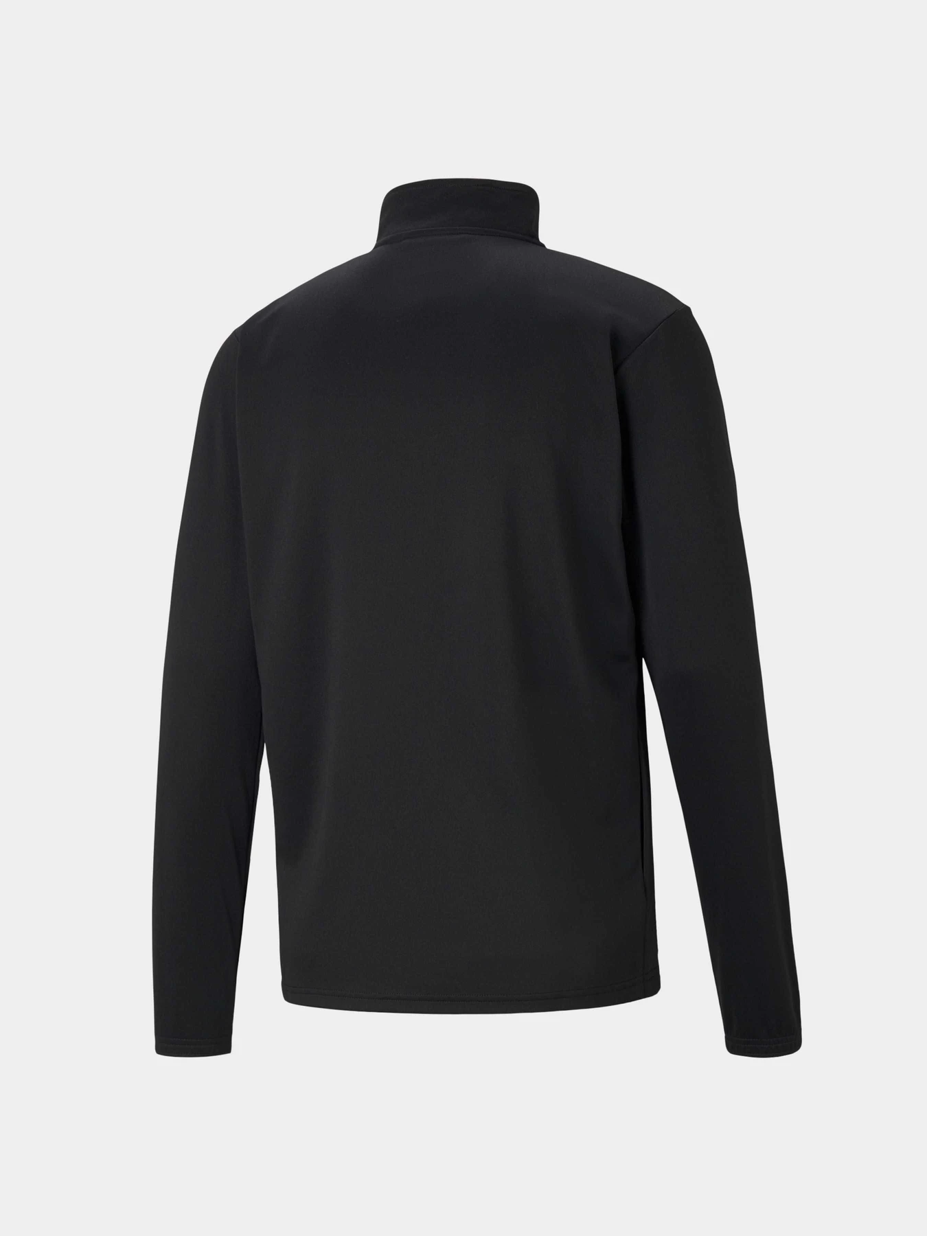 Худи и свитшоты PUMA Teamrise Trg Poly Jacket модель 657392 Худи и свитшоты PUMA Teamrise Trg Poly Jacket модель 657392 Фото