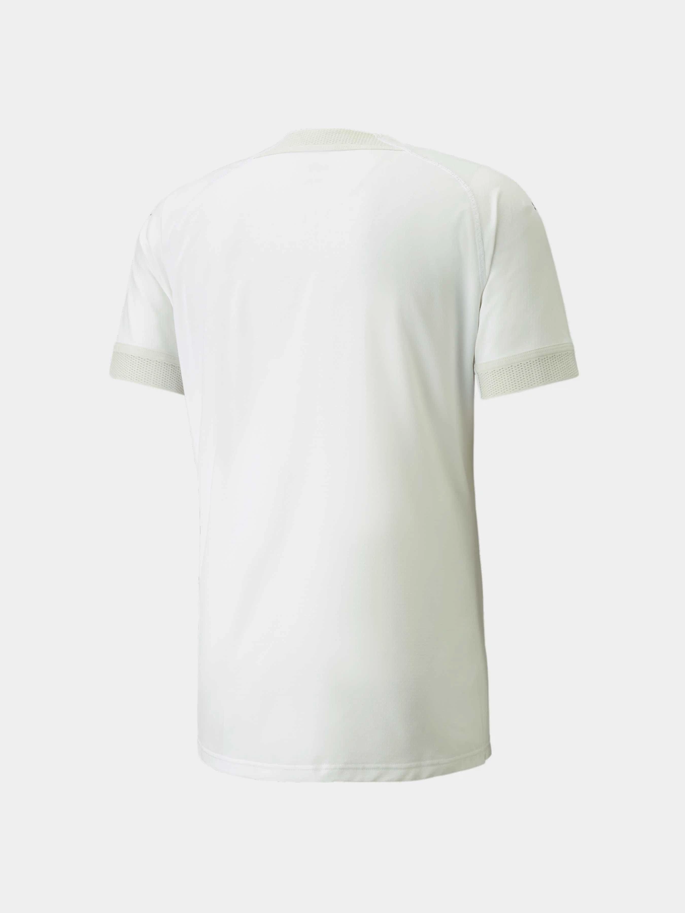 Футболки и поло PUMA Teamfinal Jersey модель 705016 Футболки и поло PUMA Teamfinal Jersey модель 705016 Фото