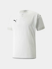 Футболки і поло PUMA Teamfinal Jersey модель 705016 Фото